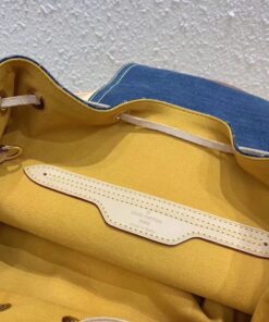 túi xách louis vuitton siêu cấp