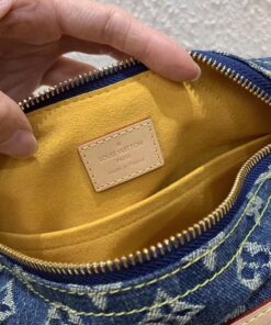 túi xách louis vuitton siêu cấp