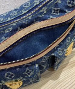 túi xách louis vuitton siêu cấp