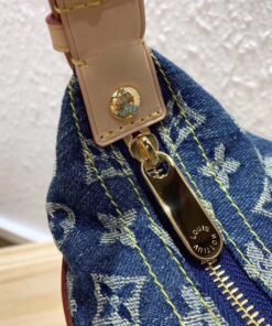 túi xách louis vuitton siêu cấp