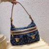 túi xách louis vuitton siêu cấp