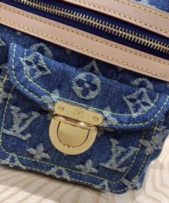 túi xách louis vuitton siêu cấp