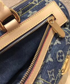 túi xách louis vuitton siêu cấp