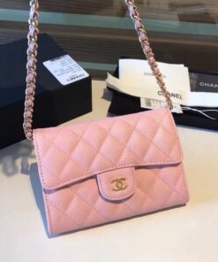 túi xách chanel siêu cấp