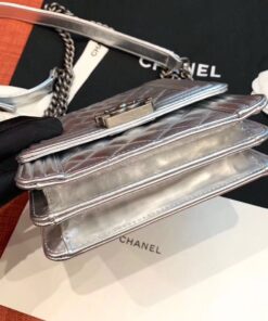 túi xách chanel siêu cấp