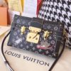 Túi xách Louis Vuitton siêu cấp – TXSC0111