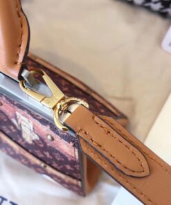 túi xách louis vuitton siêu cấp