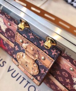 túi xách louis vuitton siêu cấp