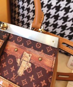 túi xách louis vuitton siêu cấp