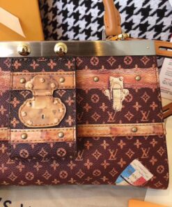 túi xách louis vuitton siêu cấp