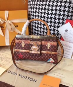 túi xách louis vuitton siêu cấp