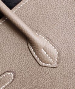 túi xách hermes siêu cấp