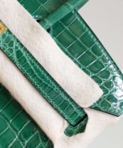 túi xách hermes siêu cấp