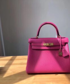 túi xách hermes vip