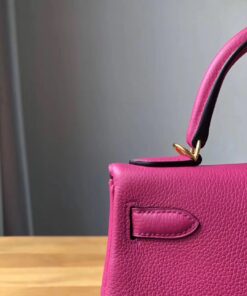 túi xách hermes vip