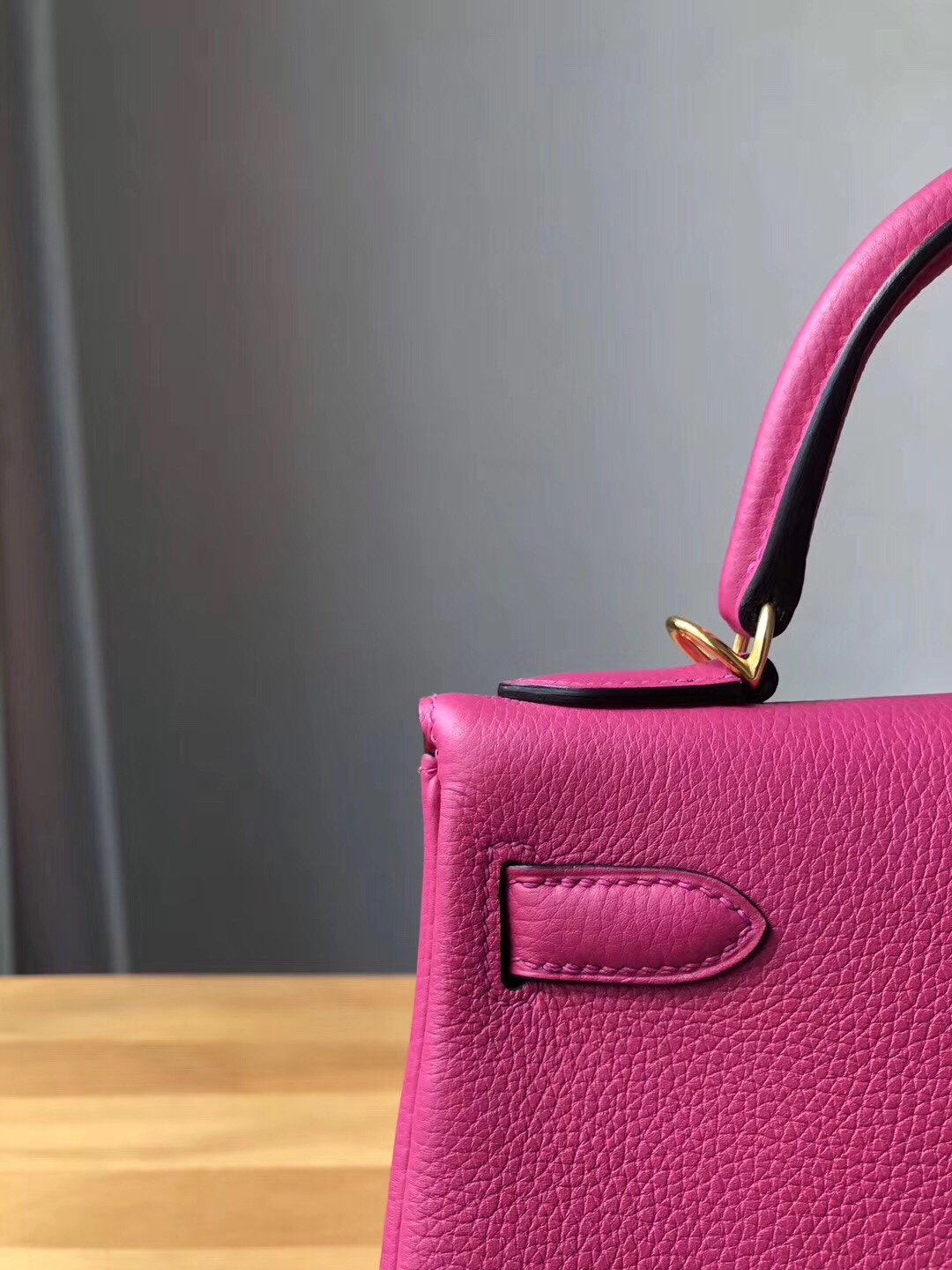 túi xách hermes vip túi xách hermes vip