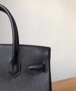 túi xách hermes vip