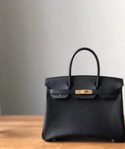 túi xách hermes vip