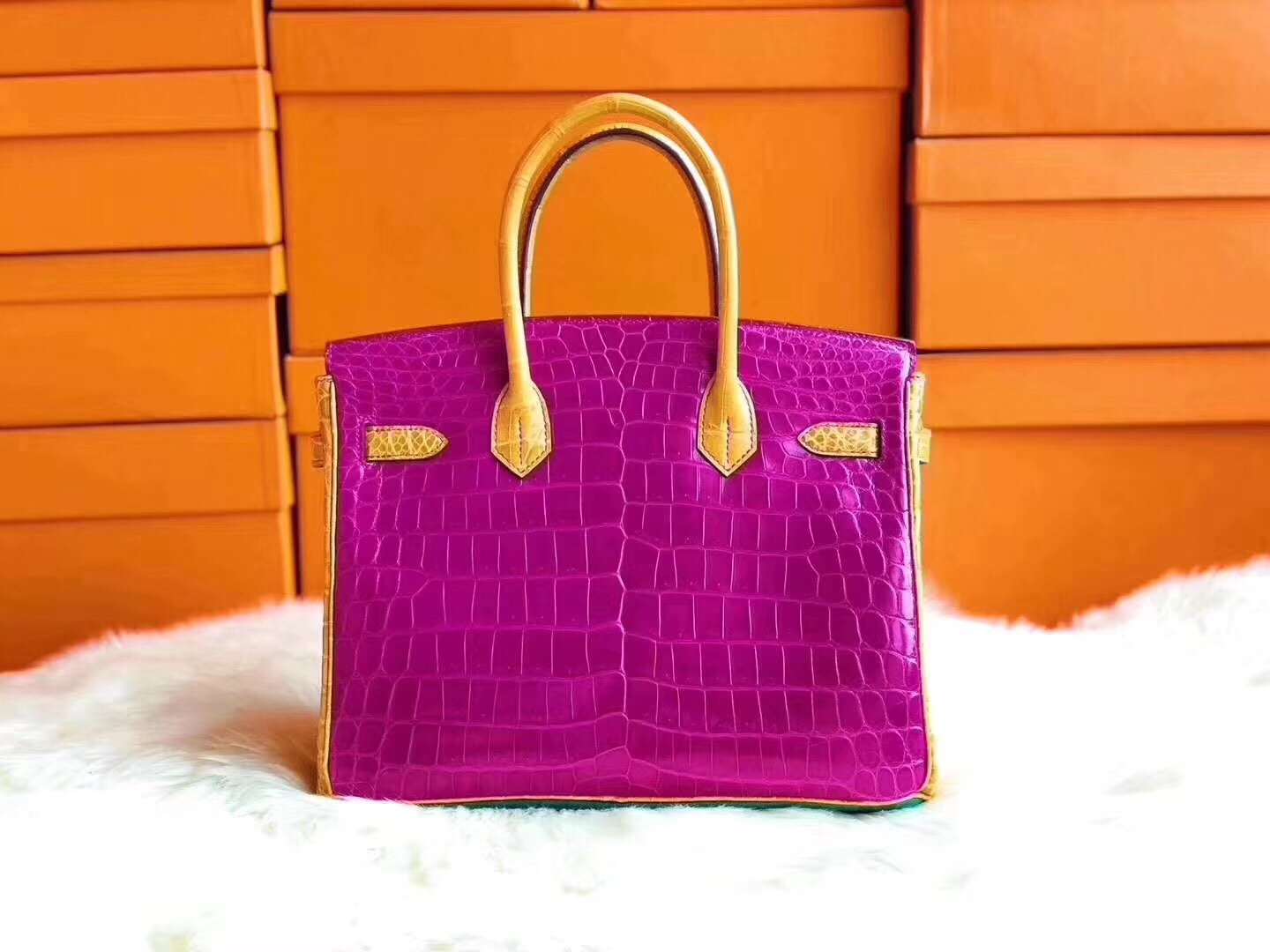 túi xách hermes vip túi xách hermes vip