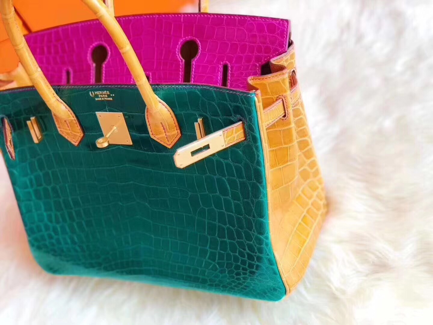 túi xách hermes vip túi xách hermes vip