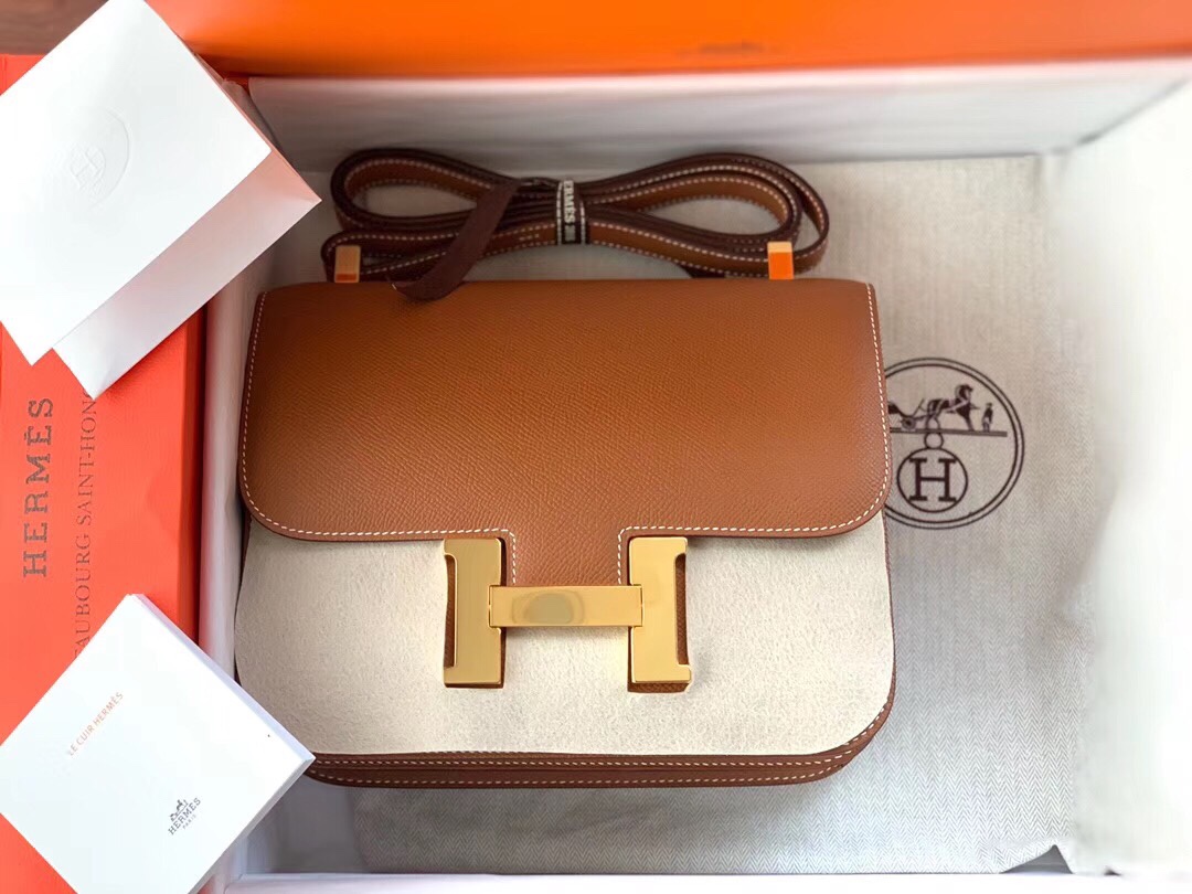 túi xách hermes vip túi xách hermes vip