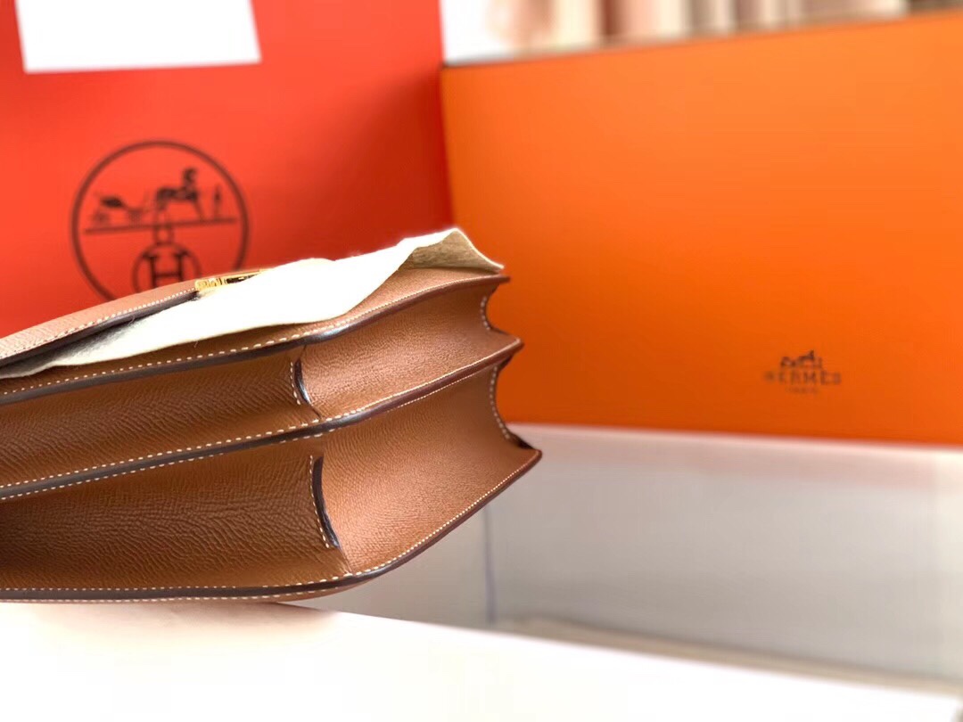 túi xách hermes vip túi xách hermes vip