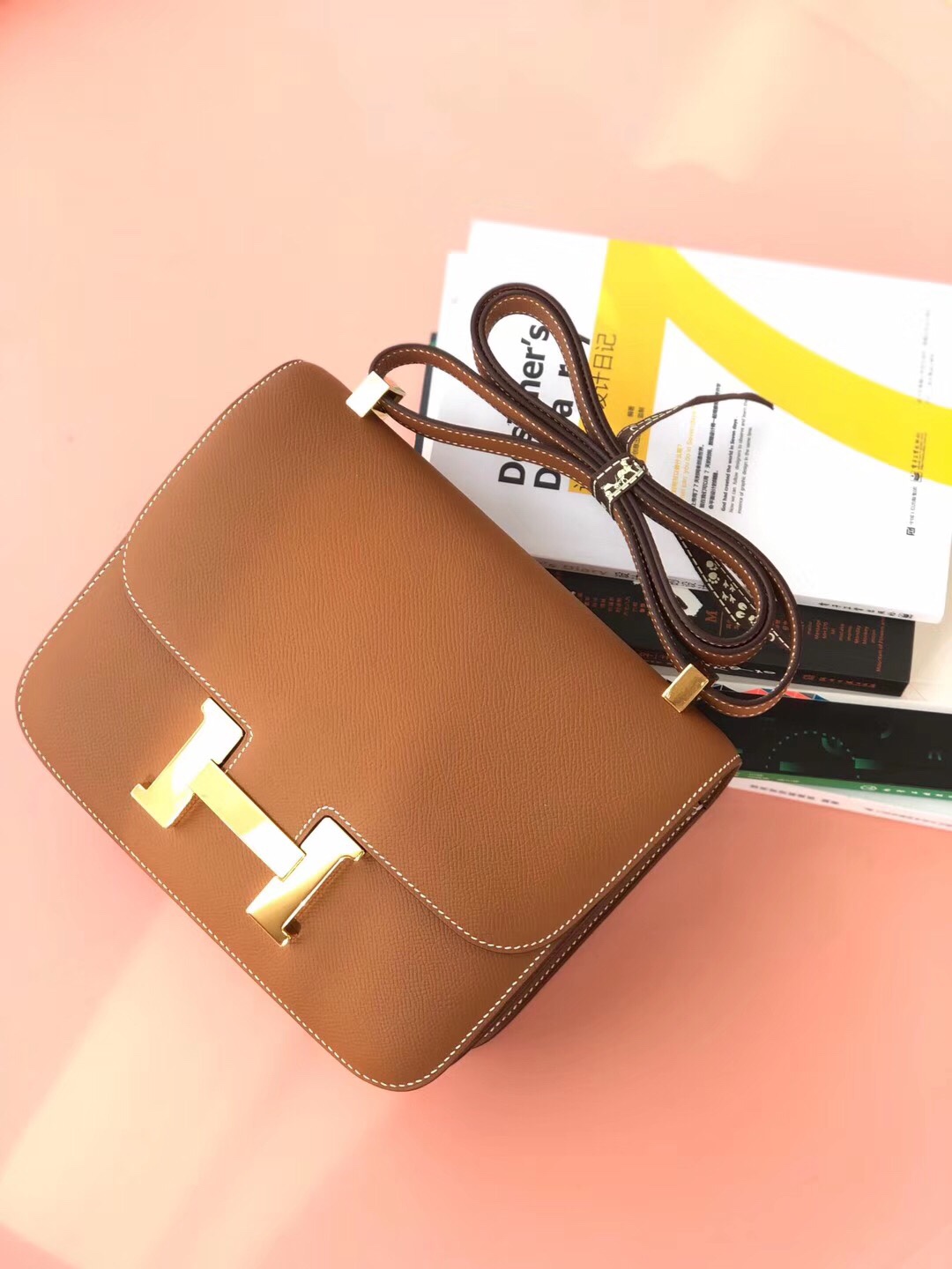 túi xách hermes vip túi xách hermes vip