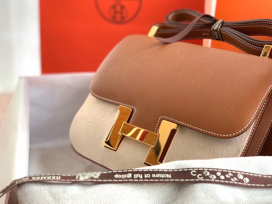 túi xách hermes vip túi xách hermes vip
