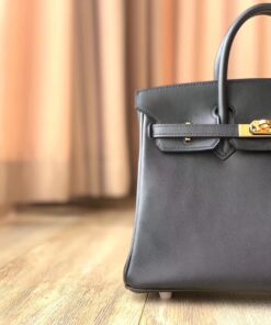túi xách hermes birkin vip