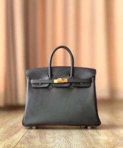 túi xách hermes birkin vip