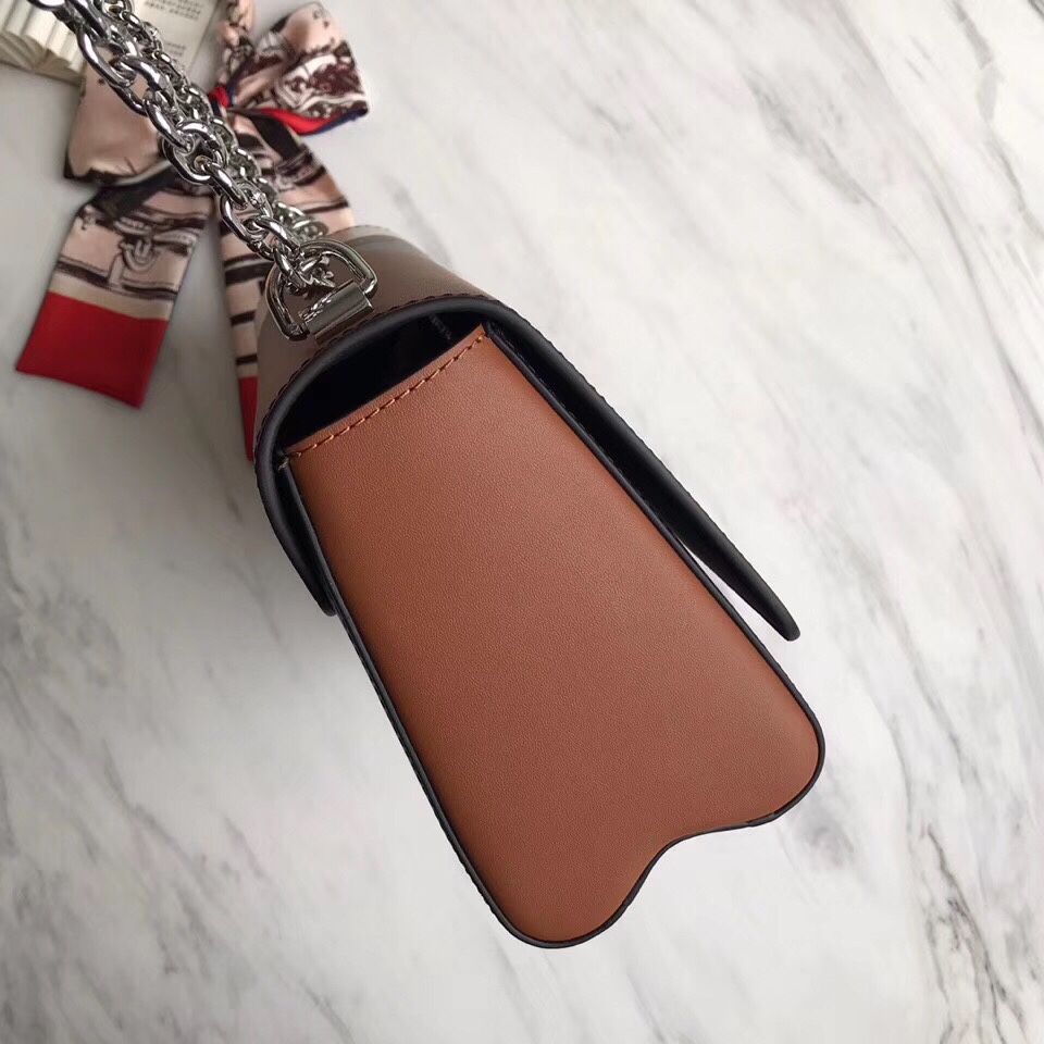 túi xách louis vuitton siêu cấp