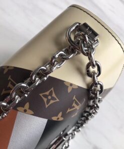 túi xách louis vuitton siêu cấp