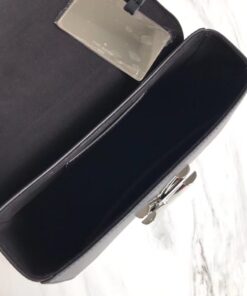 túi xách louis vuitton siêu cấp