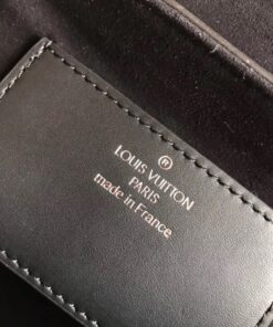 túi xách louis vuitton siêu cấp