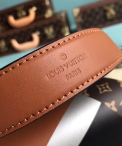 túi xách louis vuitton siêu cấp