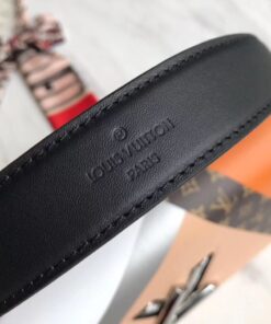 túi xách louis vuitton siêu cấp