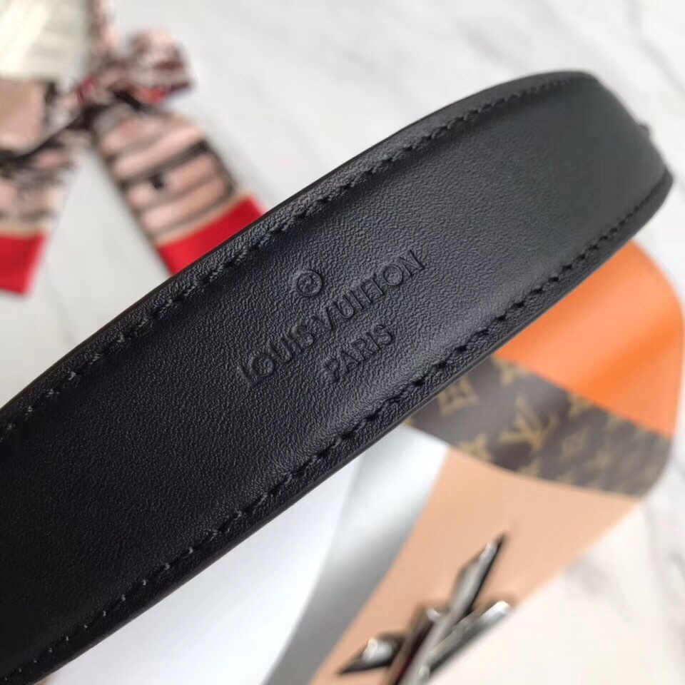 túi xách louis vuitton siêu cấp túi xách louis vuitton siêu cấp