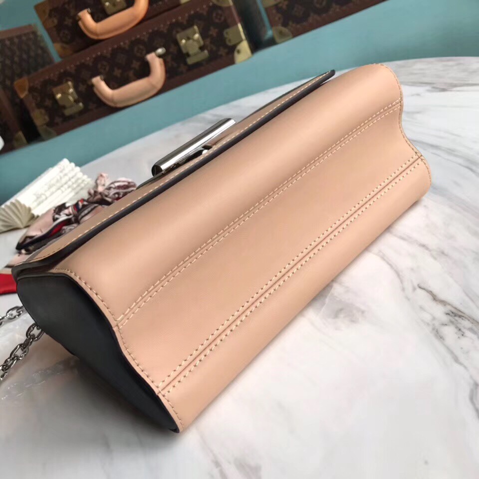 túi xách louis vuitton siêu cấp túi xách louis vuitton siêu cấp