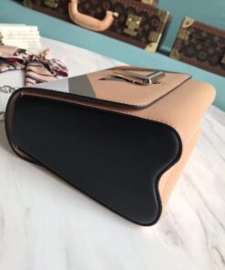 túi xách louis vuitton siêu cấp