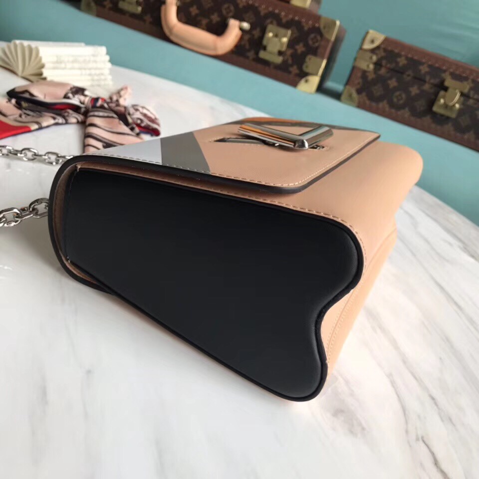 túi xách louis vuitton siêu cấp túi xách louis vuitton siêu cấp