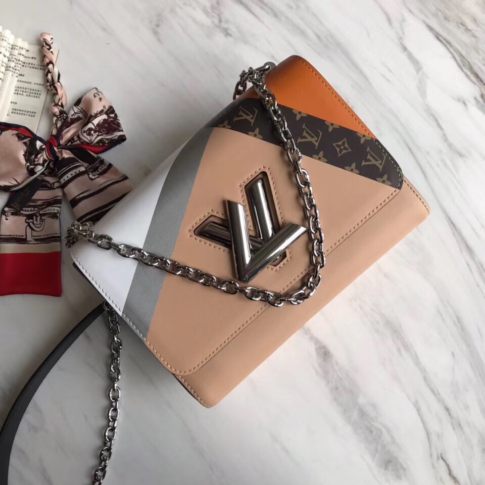 túi xách louis vuitton siêu cấp túi xách louis vuitton siêu cấp