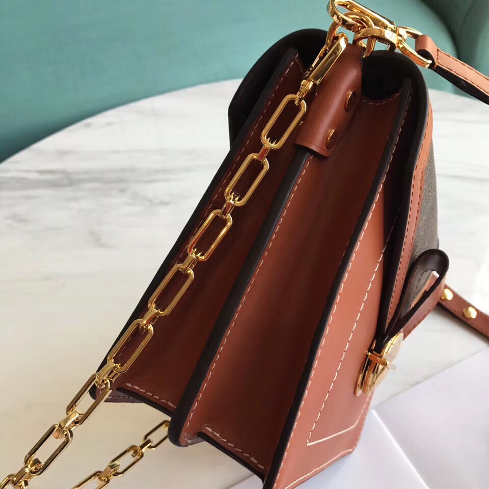 túi xách louis vuitton siêu cấp túi xách louis vuitton siêu cấp