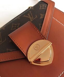 túi xách louis vuitton siêu cấp