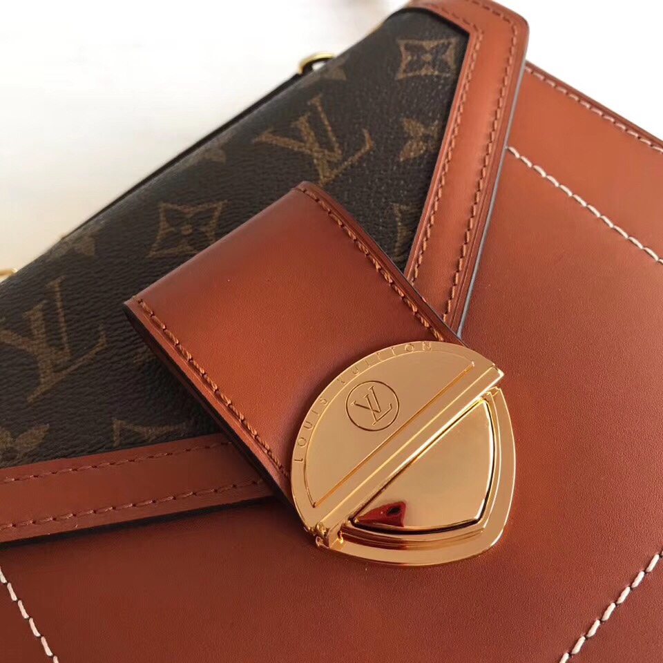 túi xách louis vuitton siêu cấp túi xách louis vuitton siêu cấp