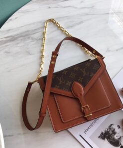 túi xách louis vuitton siêu cấp