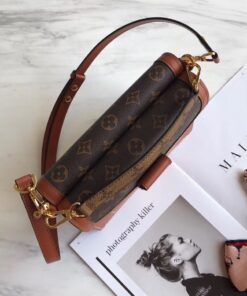 túi xách louis vuitton siêu cấp