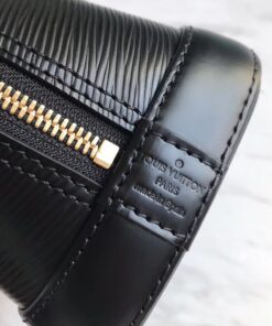 túi xách louis vuitton siêu cấp
