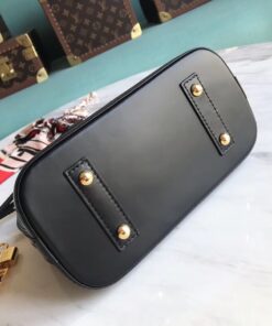 túi xách louis vuitton siêu cấp