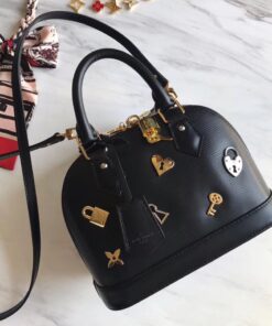 túi xách louis vuitton siêu cấp