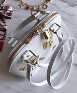 túi xách louis vuitton siêu cấp